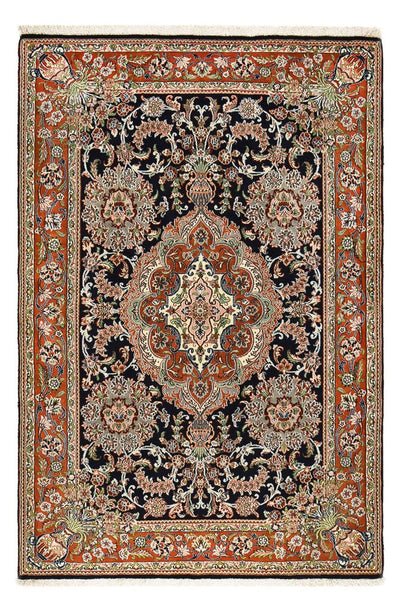 Ilam Tappeto 137x208cm - Tappeto persiano