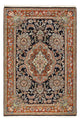 Ilam Tappeto 208x137cm - Tappeto persiano