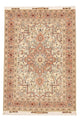 Tabriz - 50 Raj Tappeto 151x106cm - Tappeto persiano
