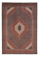 Ardabil Tappeto 320x225cm - Tappeto persiano