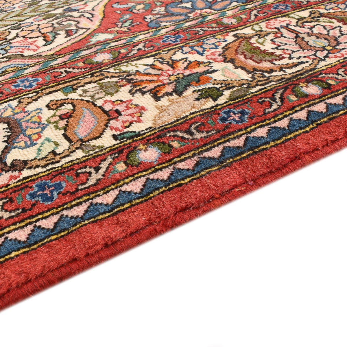 Bakhtiari Tappeto 148x260cm - Tappeto persiano