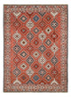 Yalameh Tappeto 406x298cm - Tappeto persiano