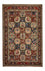 Tappeto Persero - Nomade - 319 x 204 cm - multicolore