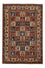 Tappeto Persero - Nomade - 298 x 205 cm - multicolore