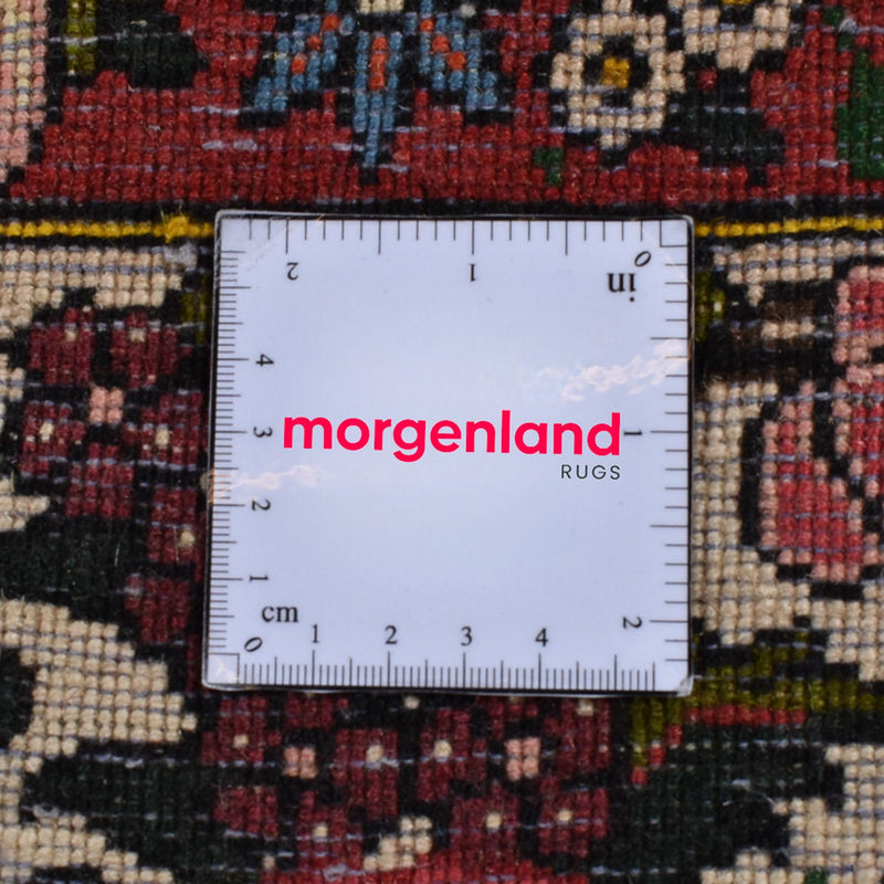 Tappeto Persero - Nomade - 298 x 205 cm - multicolore