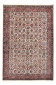 Bidjar Tappeto 249x172cm - Tappeto persiano