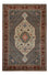 Tappeto Persero - Nomade - 320 x 214 cm - blu scuro