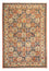 Tappeto Persero - Nomade - 295 x 204 cm - multicolore