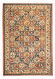 Bachtiar Tappeto 295x204cm - Tappeto persiano