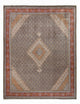 Ardabil Tappeto 393x296cm - Tappeto persiano