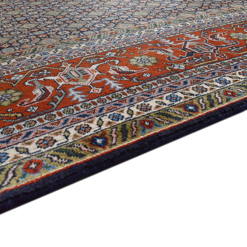 Tappeto Persero - Nomade - Reale - 393 x 296 cm - ruggine