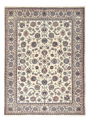 Tappeto Persero - Classico - 340 x 245 cm - crema