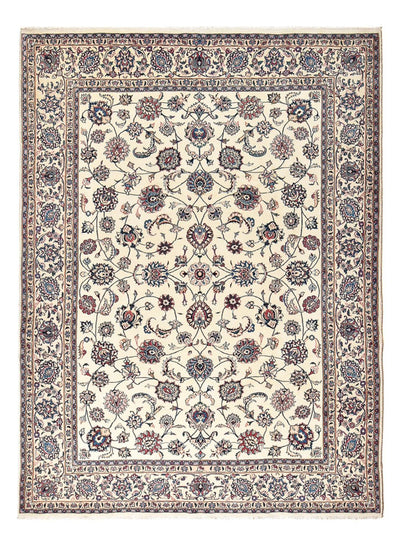 Mashhad Tappeto 245x340cm - Tappeto persiano