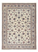 Mashhad Tappeto 245x340cm - Tappeto persiano