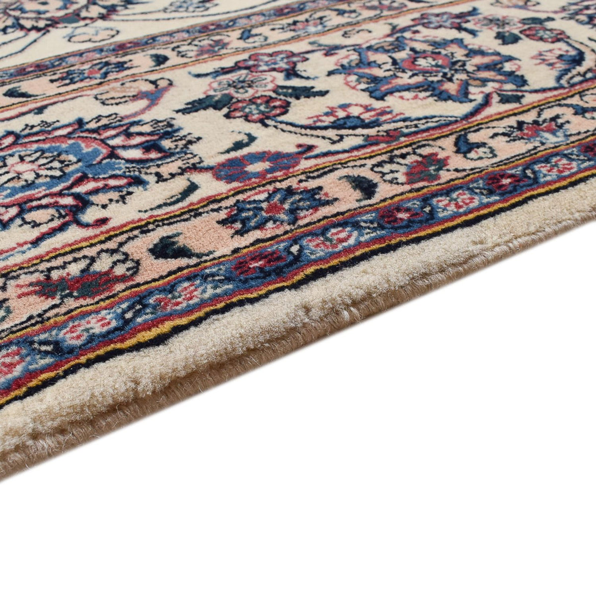 Mashhad Tappeto 245x340cm - Tappeto persiano