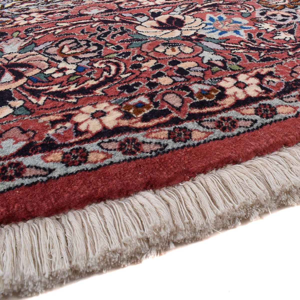 Bidjar Tappeto 305x305cm - Tappeto persiano