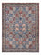 Tappeto Persero - Nomade - Reale - 409 x 297 cm - multicolore