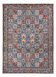 Bakhtiari Tappeto 297x409cm - Tappeto persiano