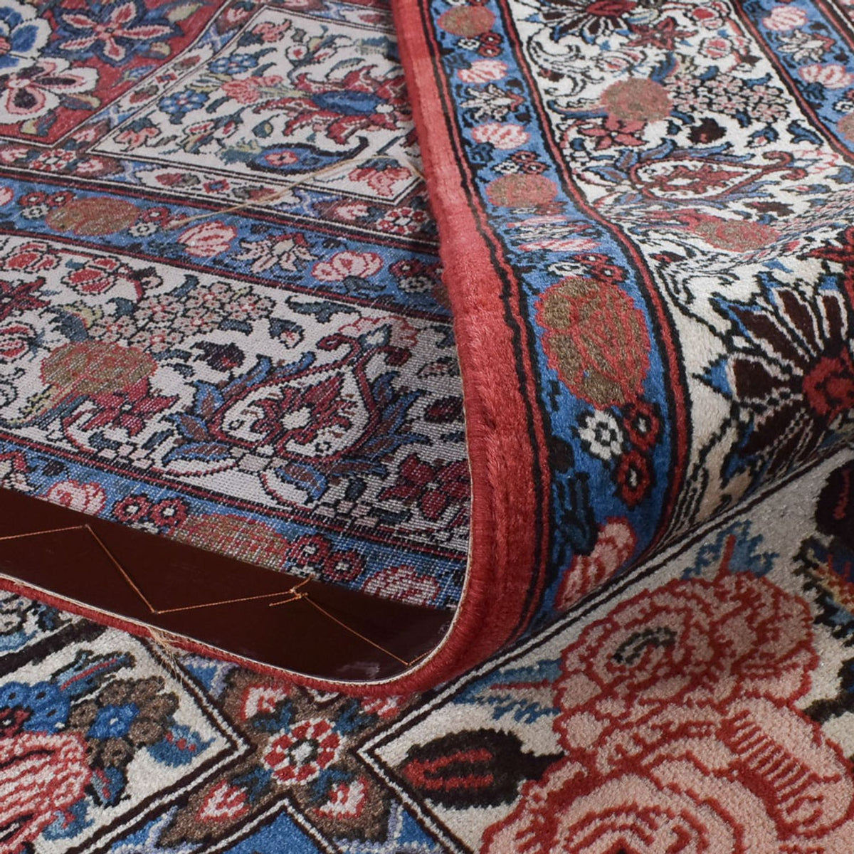 Tappeto Persero - Nomade - Reale - 409 x 297 cm - multicolore