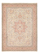 Tabriz - 50 Raj Tappeto 292x205cm - Tappeto persiano