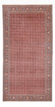 Bidjar Tappeto 395x202cm - Tappeto persiano