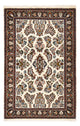 Sarouk Tappeto 210x137cm - Tappeto persiano