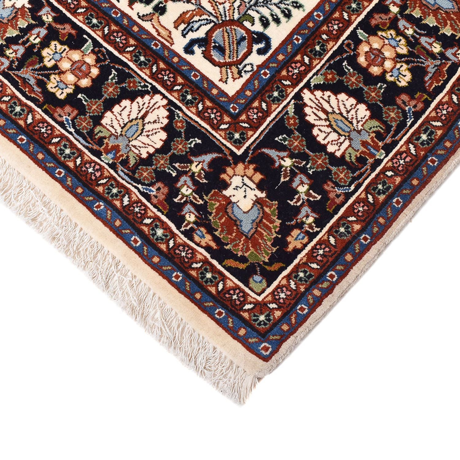 Tappeto Persero - Classico - 210 x 137 cm - beige
