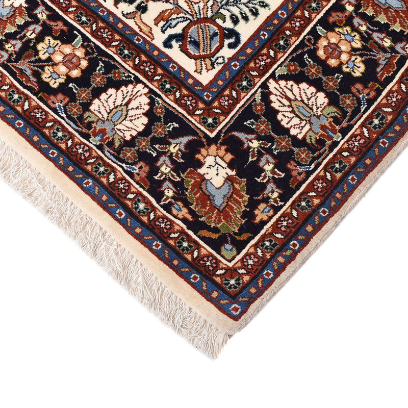 Tappeto Persero - Classico - 210 x 137 cm - beige
