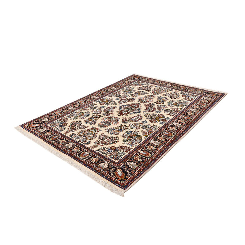 Tappeto Persero - Classico - 210 x 137 cm - beige