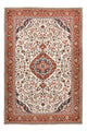Jozan Tappeto 205x138cm - Tappeto persiano