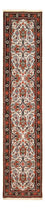 Tappeto corsia Tappeto Persero - Bidjar - 314 x 70 cm - beige