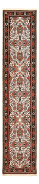 Bidjar Tappeto 70x314cm - Tappeto persiano