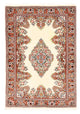 Bidjar Tappeto 99x151cm - Tappeto persiano