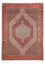 Tappeto Persero - Classico - 353 x 250 cm - ruggine