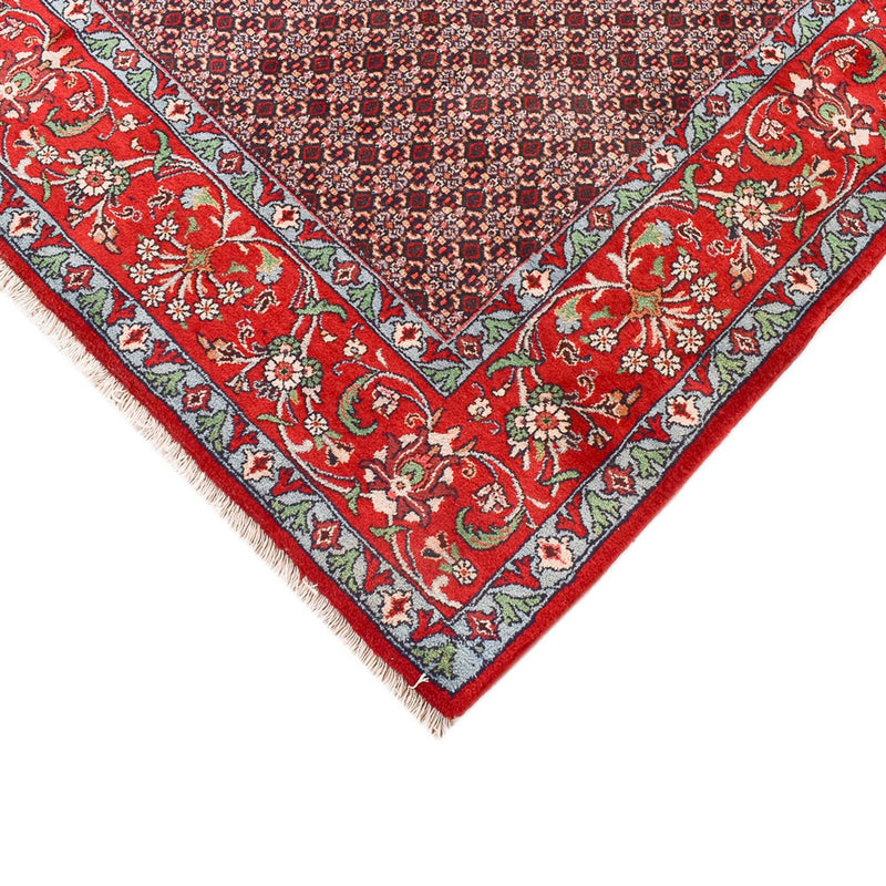 Tappeto Persero - Classico - 353 x 250 cm - ruggine