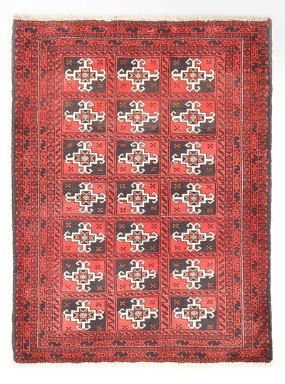 Tappeto Belutsch 98x127cm - Tappeto orientale