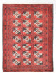 Tappeto Belutsch 127x98cm - Tappeto orientale