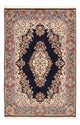 Rafsanjan Tappeto 200x130cm - Tappeto persiano