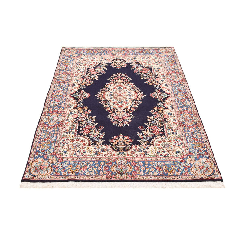 Tappeto Persero - Reale - 200 x 130 cm - blu scuro