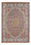 Tappeto Persero - Classico - 407 x 294 cm - sabbia