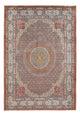 Moud Tappeto 294x407cm - Tappeto persiano