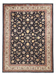 Mashhad Tappeto 247x338cm - Tappeto persiano