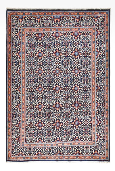 Moud Tappeto 212x305cm - Tappeto persiano