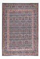 Moud Tappeto 212x305cm - Tappeto persiano