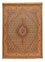 Tappeto Persero - Tabriz - Reale - 205 x 150 cm - sabbia