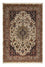 Tappeto Persero - Classico - 296 x 196 cm - sabbia