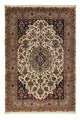 Kashmar Tappeto 196x296cm - Tappeto persiano