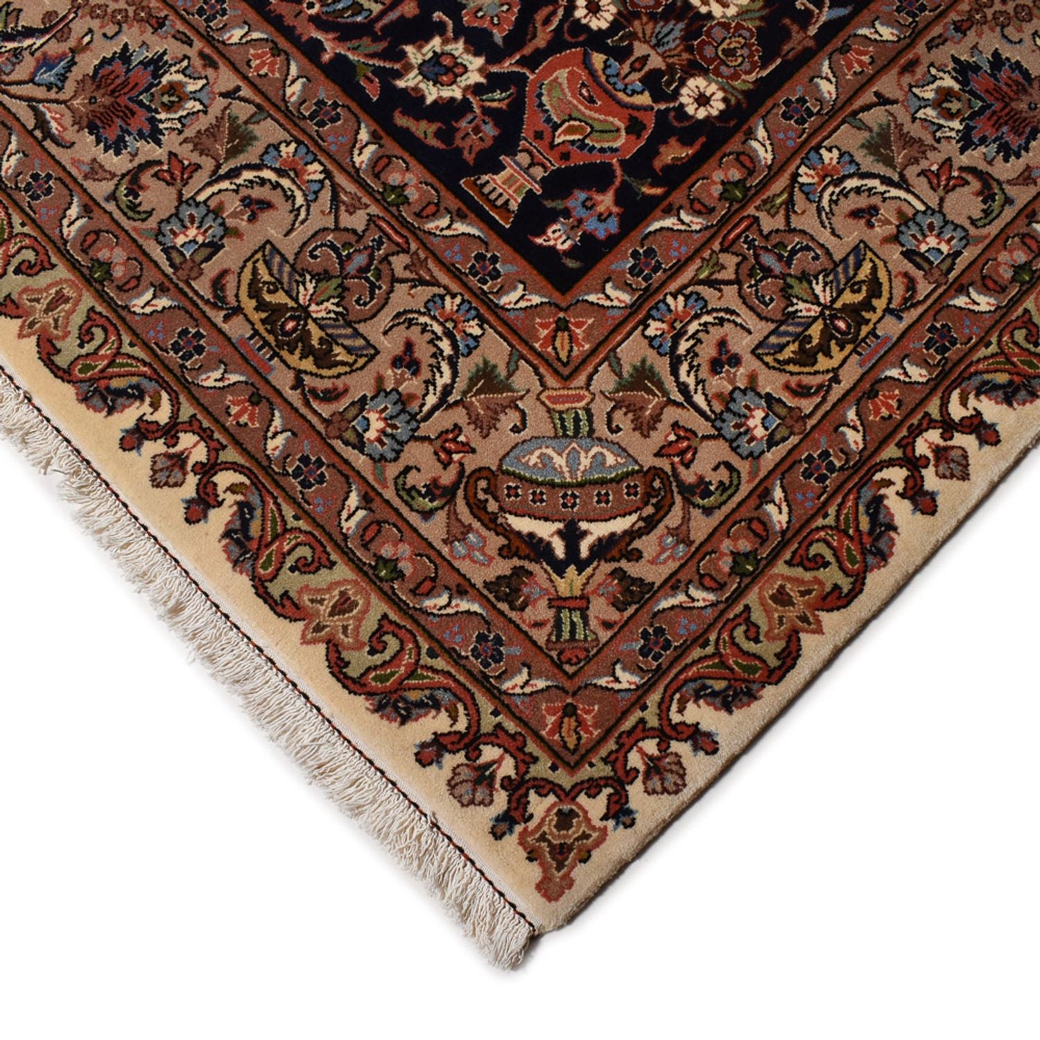 Tappeto Persero - Classico - 296 x 196 cm - sabbia