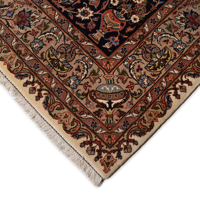 Tappeto Persero - Classico - 296 x 196 cm - sabbia