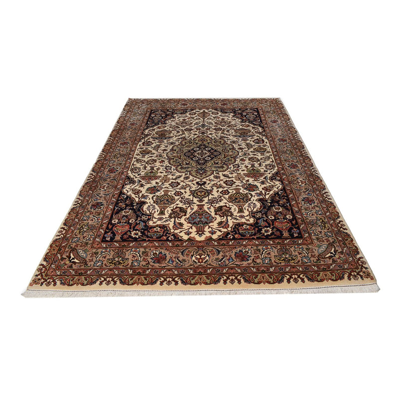 Tappeto Persero - Classico - 296 x 196 cm - sabbia